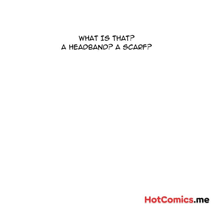 From Weakling to Nemesis - Chapter 38 Page 43