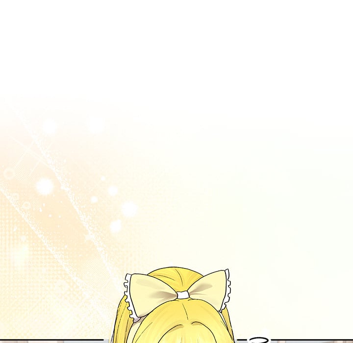 From Weakling to Nemesis - Chapter 38 Page 44