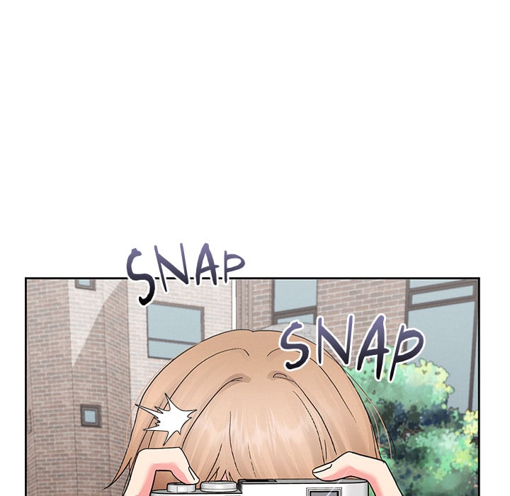 From Weakling to Nemesis - Chapter 38 Page 50