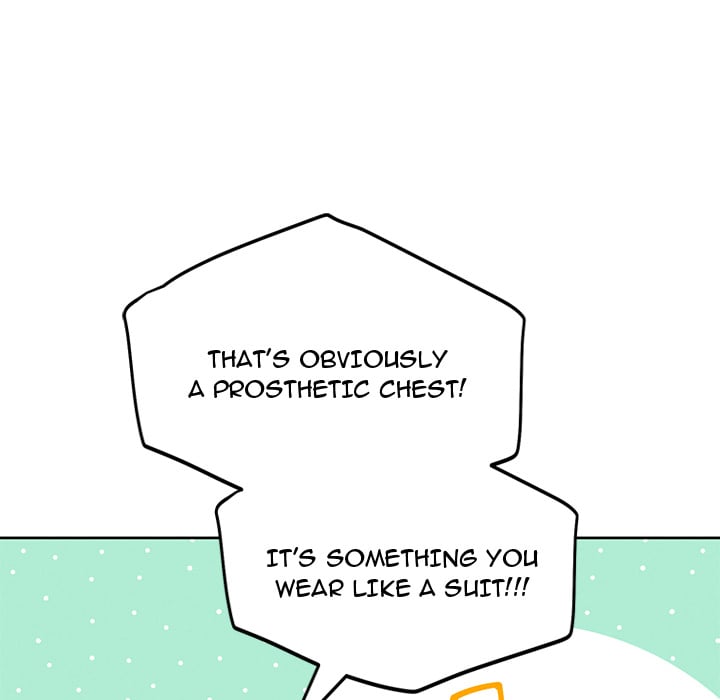 From Weakling to Nemesis - Chapter 38 Page 76