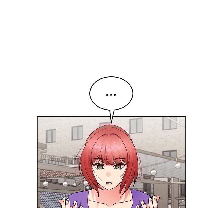 From Weakling to Nemesis - Chapter 38 Page 98