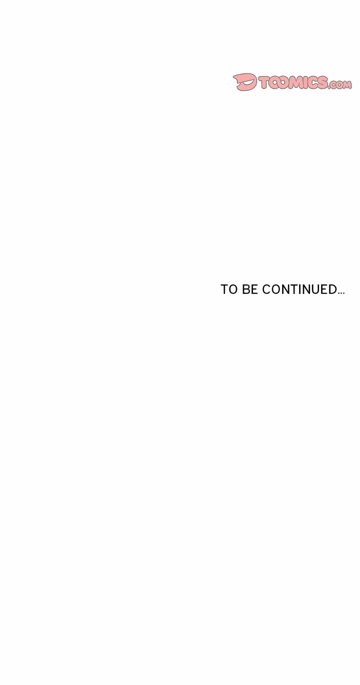 From Weakling to Nemesis - Chapter 41 Page 26