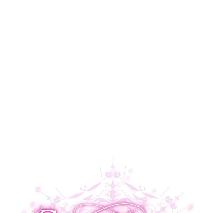 Sweet Girl, Dirty Secrets - Chapter 35 Page 107