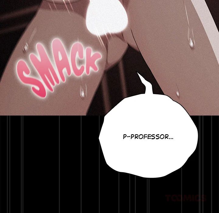 Sweet Girl, Dirty Secrets - Chapter 35 Page 120