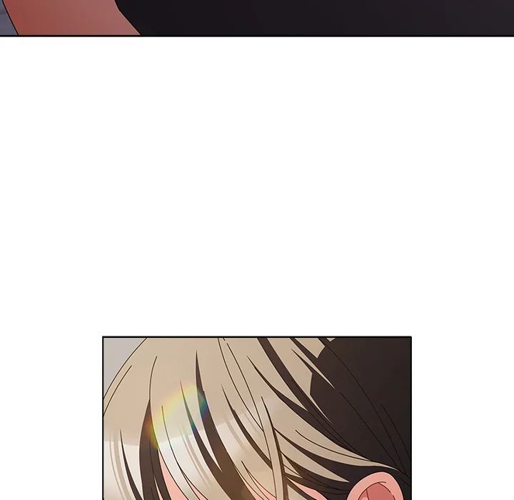 Sweet Girl, Dirty Secrets - Chapter 35 Page 140