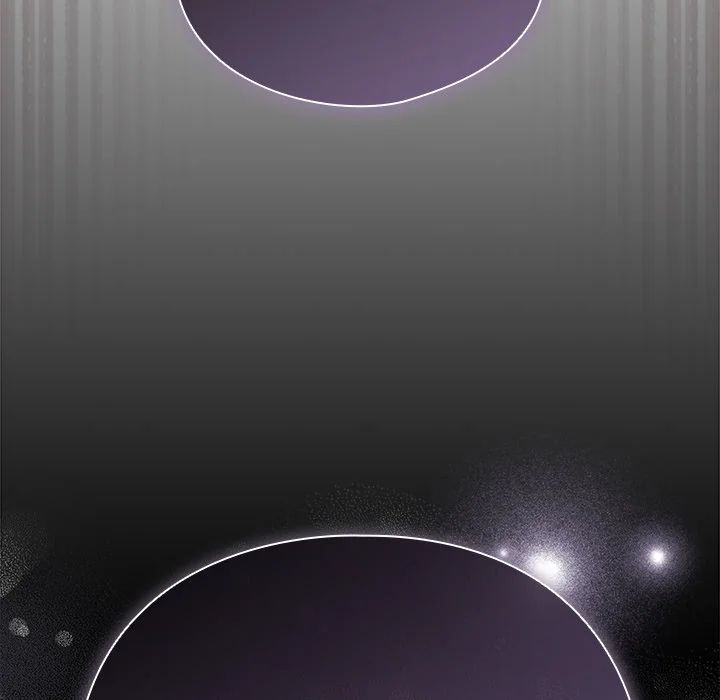 Sweet Girl, Dirty Secrets - Chapter 35 Page 65