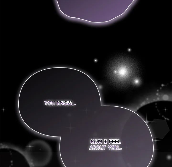 Sweet Girl, Dirty Secrets - Chapter 35 Page 70