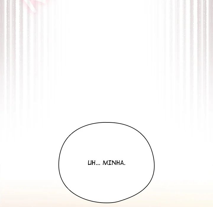 Sweet Girl, Dirty Secrets - Chapter 35 Page 90