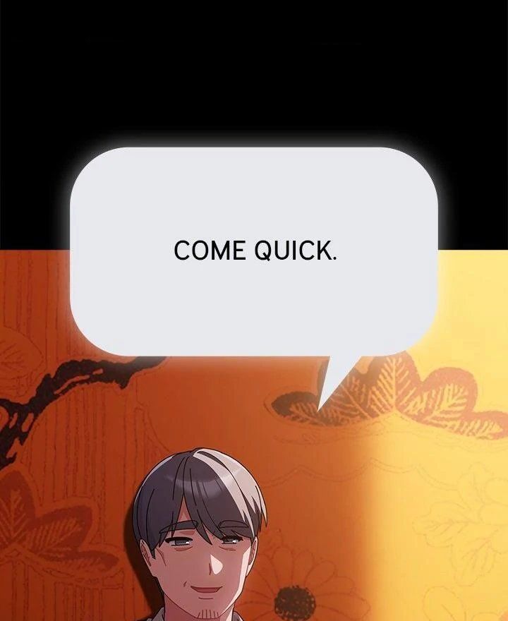 Sweet Girl, Dirty Secrets - Chapter 40 Page 104