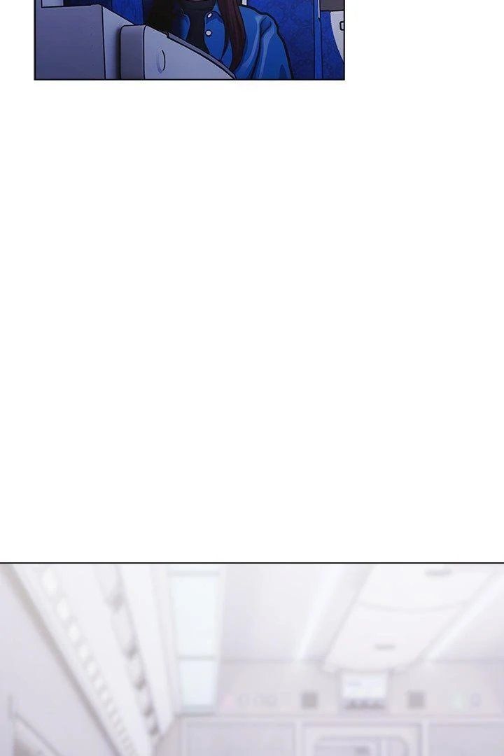 Sweet Girl, Dirty Secrets - Chapter 40 Page 16