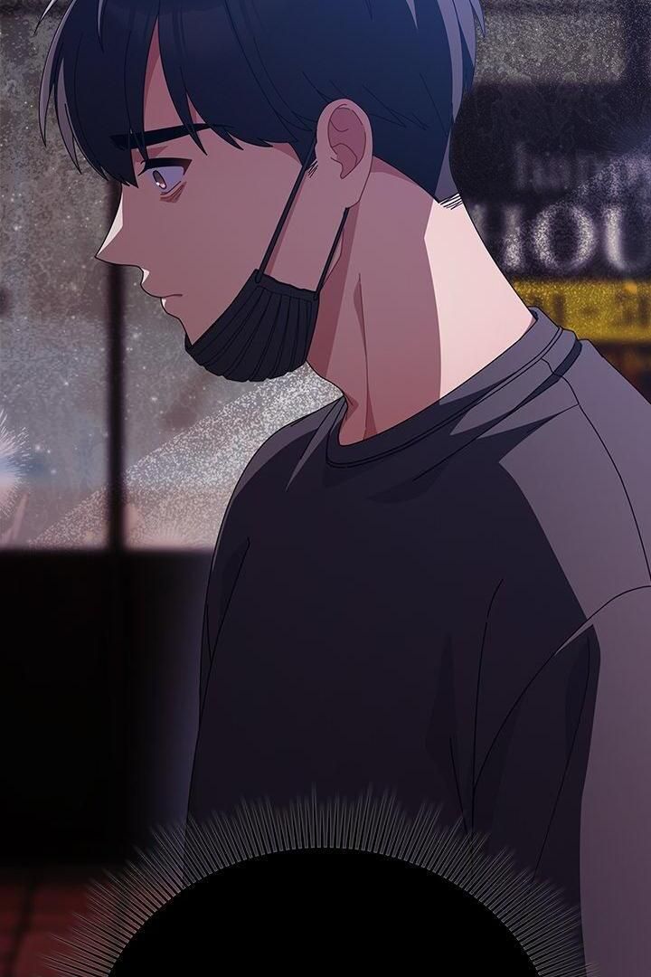 Sweet Girl, Dirty Secrets - Chapter 40 Page 72