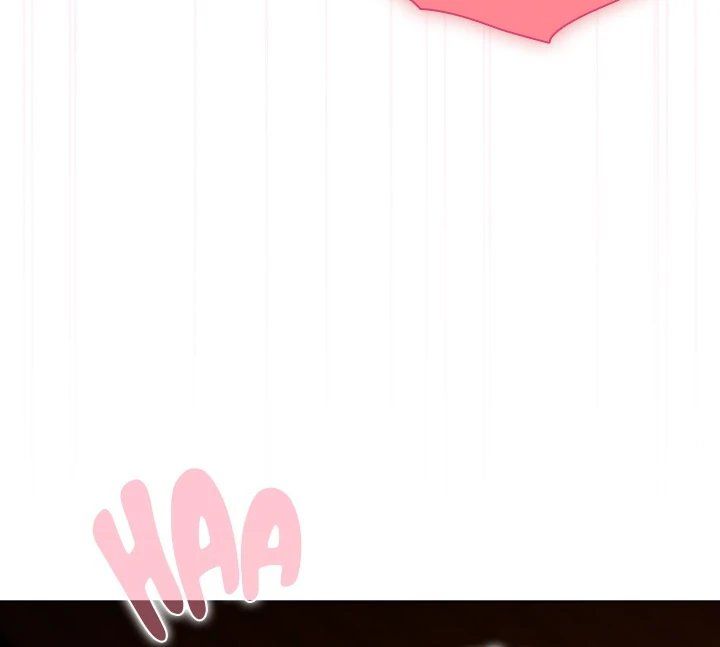 Sweet Girl, Dirty Secrets - Chapter 41 Page 34