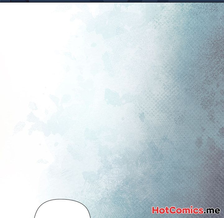 I Will Protect the Lady - Chapter 52 Page 127