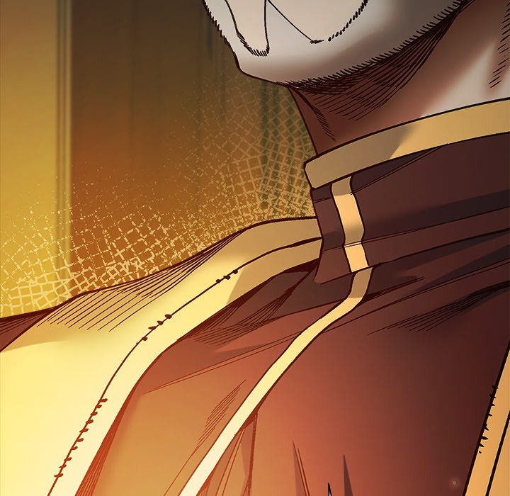 I Will Protect the Lady - Chapter 52 Page 159