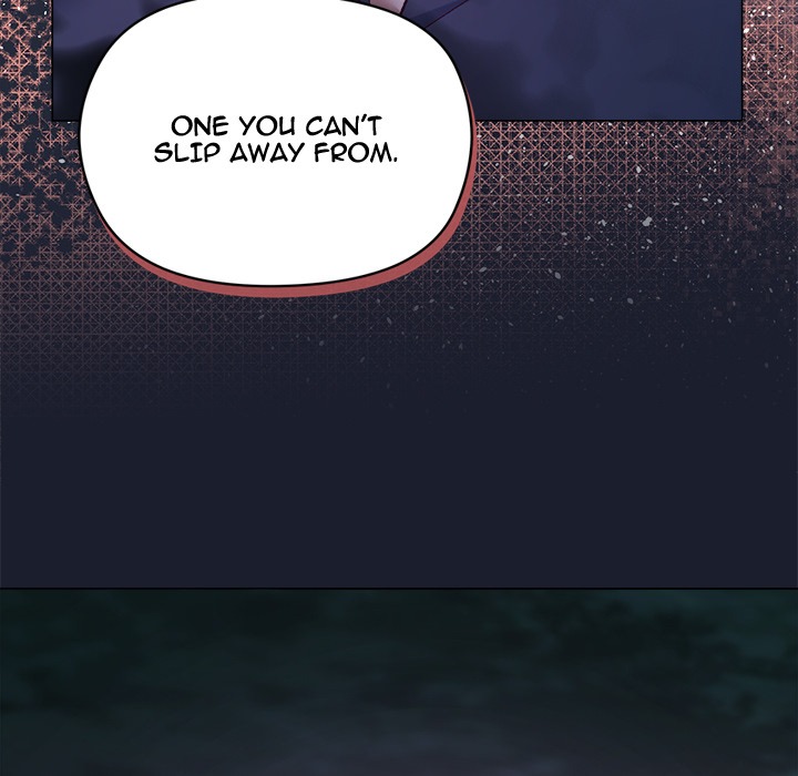 I Will Protect the Lady - Chapter 52 Page 74