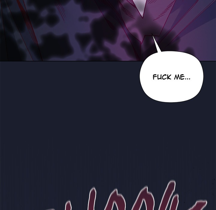 I Will Protect the Lady - Chapter 52 Page 76