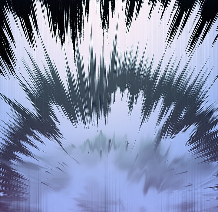 I Will Protect the Lady - Chapter 52 Page 78