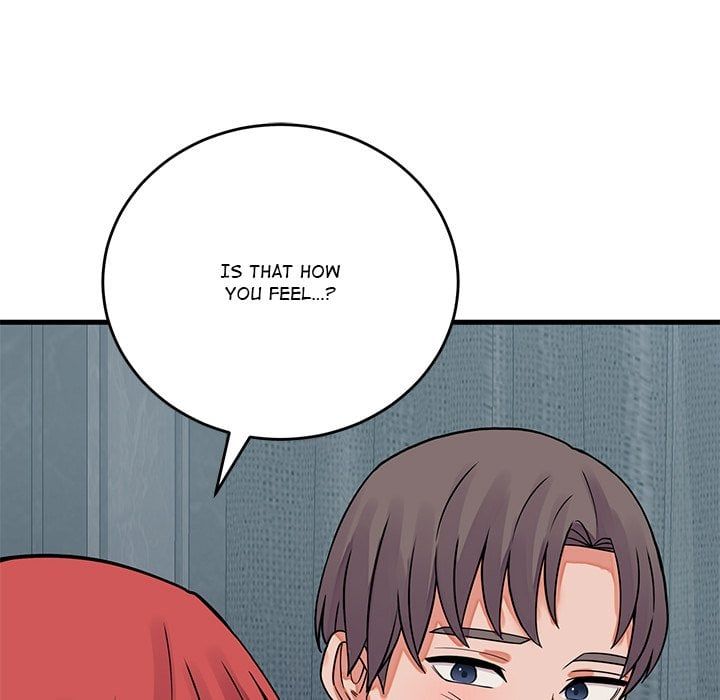 From Pauper to Prince - Chapter 44 Page 113