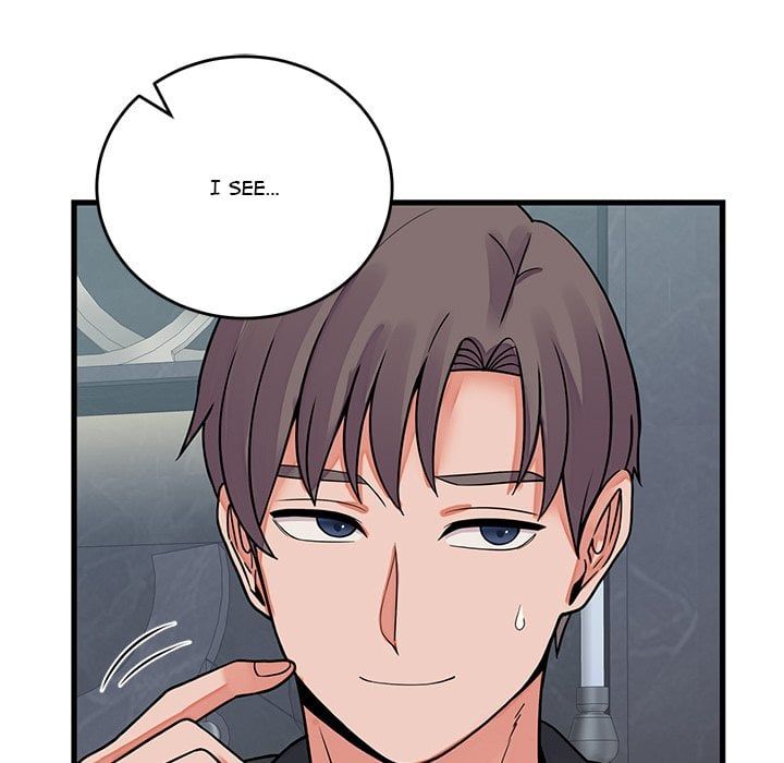 From Pauper to Prince - Chapter 44 Page 116