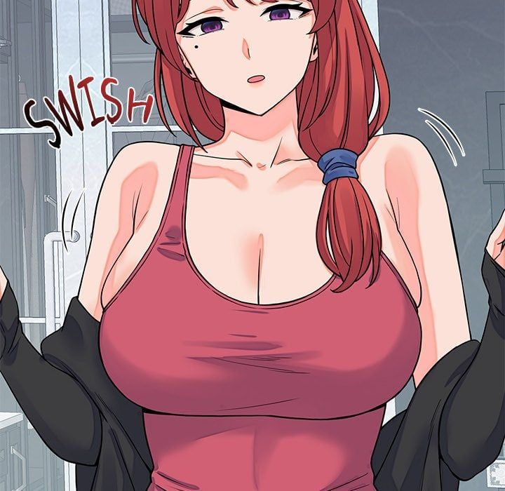 From Pauper to Prince - Chapter 44 Page 128