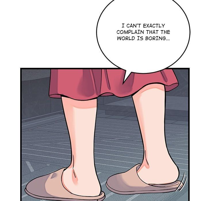 From Pauper to Prince - Chapter 44 Page 130