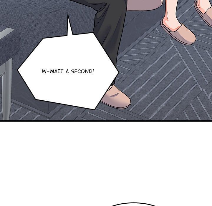 From Pauper to Prince - Chapter 44 Page 134