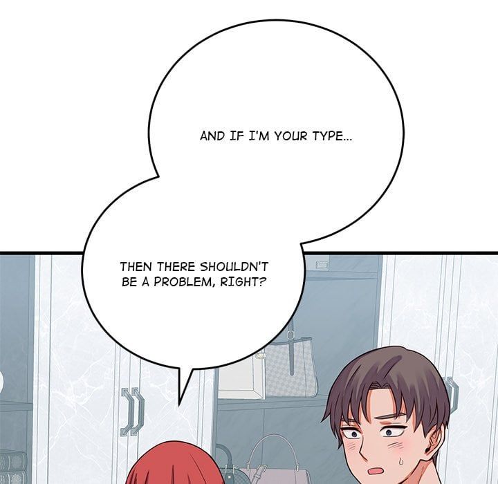 From Pauper to Prince - Chapter 44 Page 148