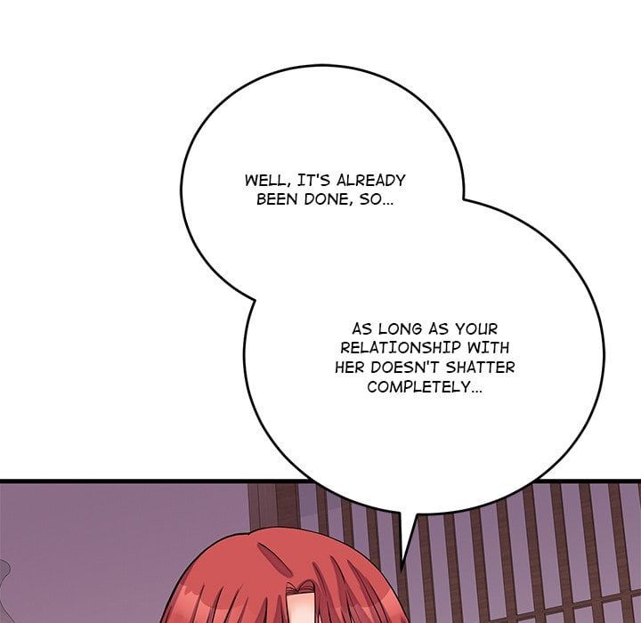 From Pauper to Prince - Chapter 44 Page 17