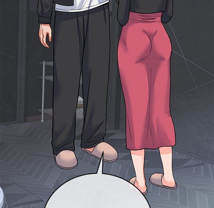 From Pauper to Prince - Chapter 44 Page 26