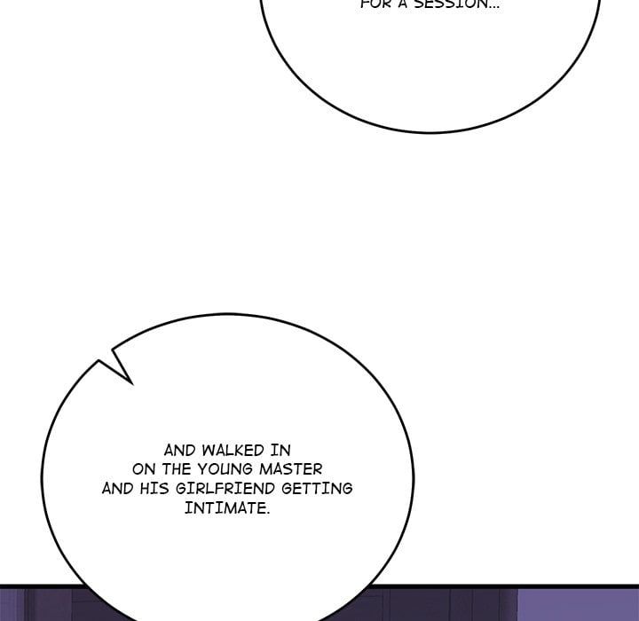 From Pauper to Prince - Chapter 44 Page 46