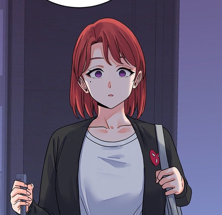 From Pauper to Prince - Chapter 44 Page 47