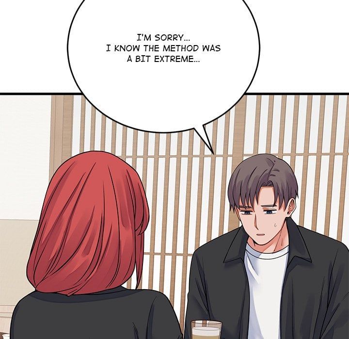 From Pauper to Prince - Chapter 44 Page 5