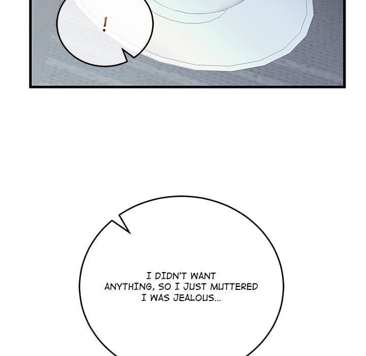 From Pauper to Prince - Chapter 44 Page 53