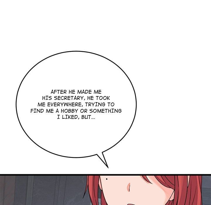 From Pauper to Prince - Chapter 44 Page 56