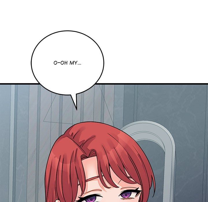 From Pauper to Prince - Chapter 44 Page 64