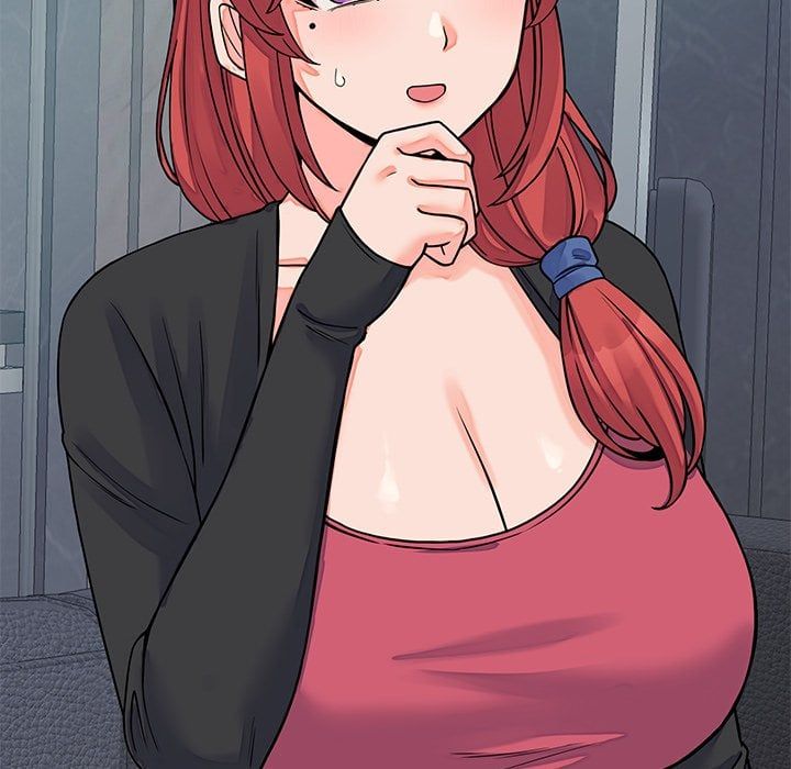 From Pauper to Prince - Chapter 44 Page 65