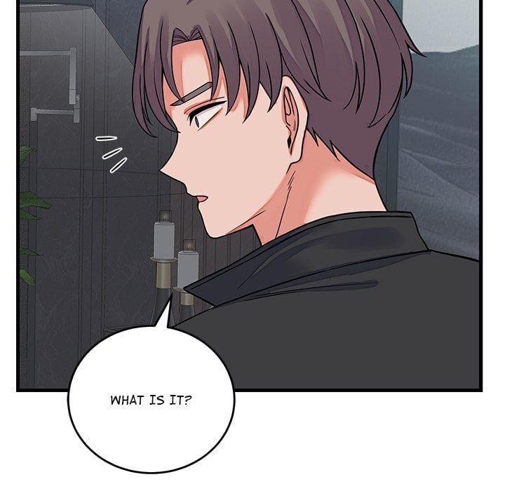 From Pauper to Prince - Chapter 44 Page 73