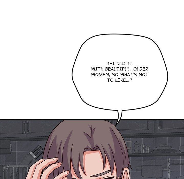 From Pauper to Prince - Chapter 44 Page 79