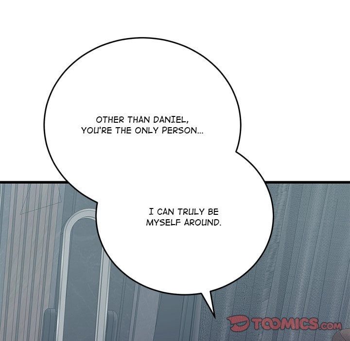 From Pauper to Prince - Chapter 44 Page 93