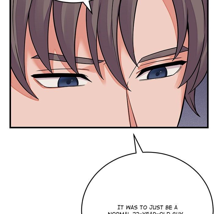 From Pauper to Prince - Chapter 44 Page 96