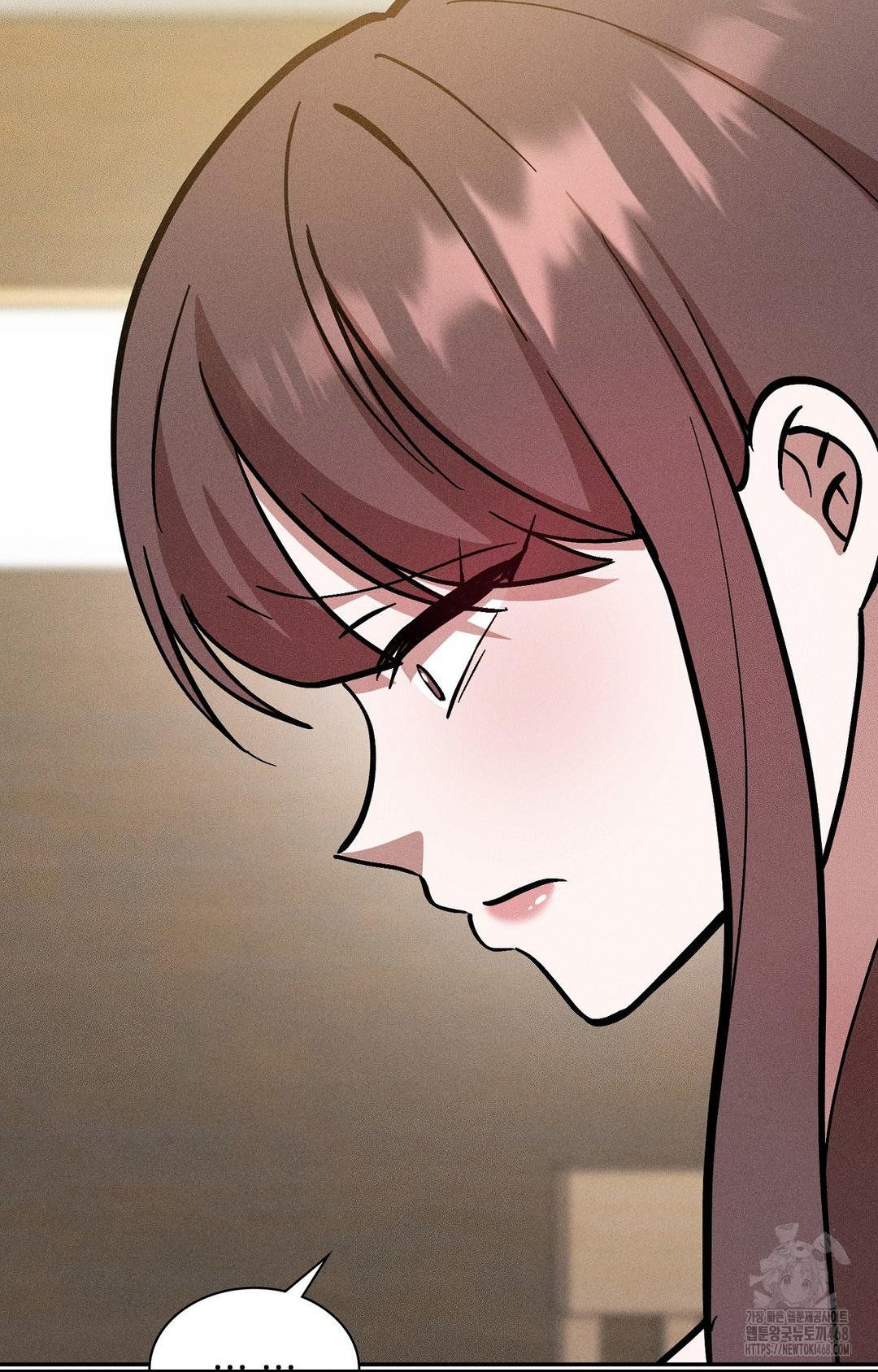 Boyfriend Girlfriend Game Raw - Chapter 30 Page 60