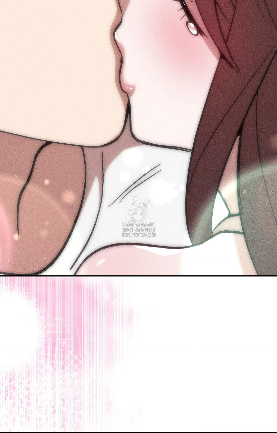 Boyfriend Girlfriend Game Raw - Chapter 30 Page 65