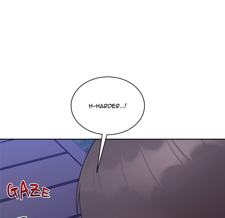 Knot My Secret - Chapter 42 Page 101