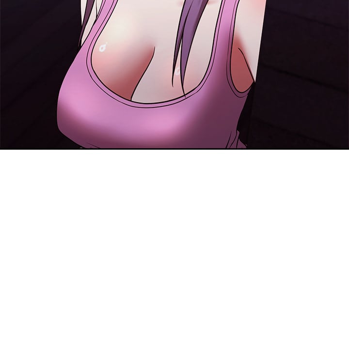 Knot My Secret - Chapter 42 Page 157