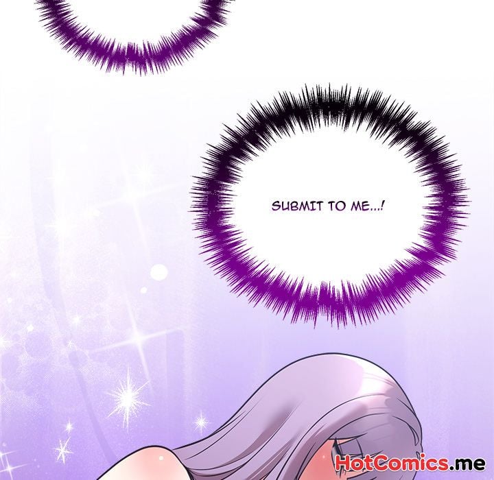 Knot My Secret - Chapter 42 Page 165