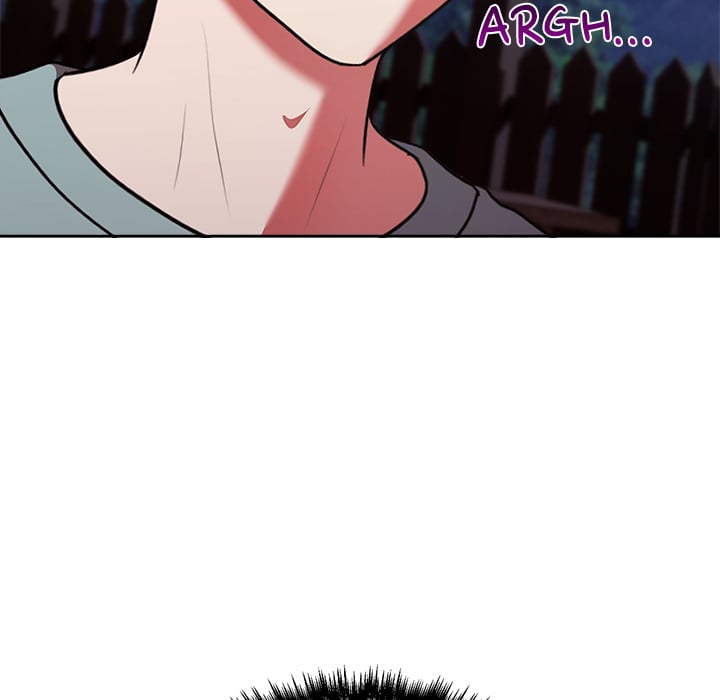 Knot My Secret - Chapter 42 Page 27