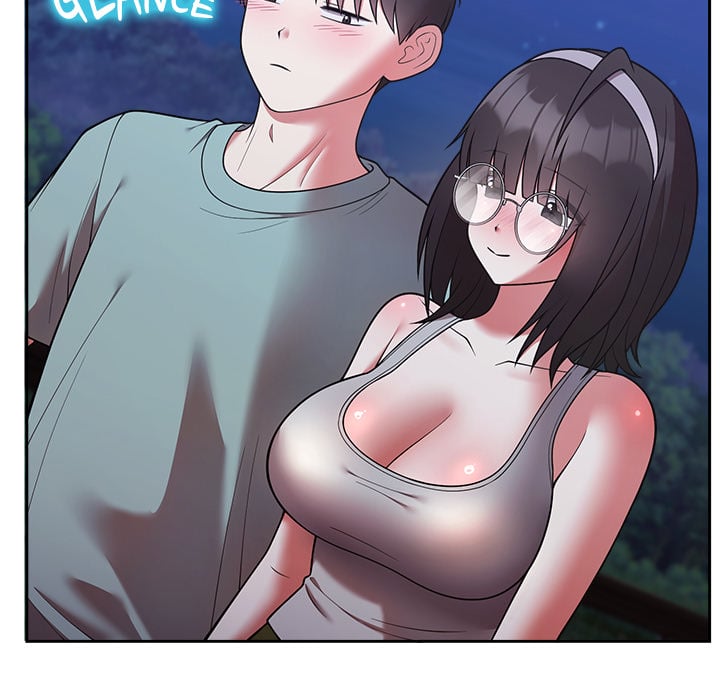 Knot My Secret - Chapter 42 Page 39