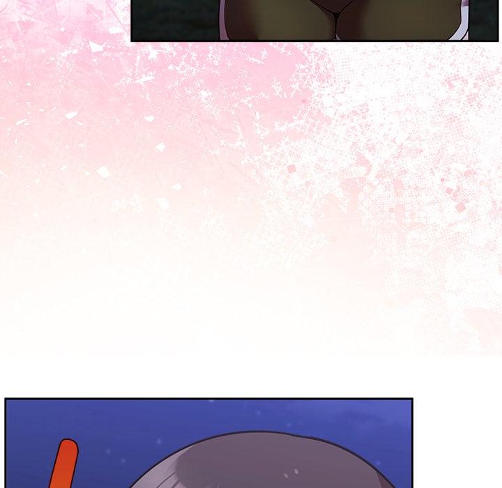 Knot My Secret - Chapter 42 Page 63