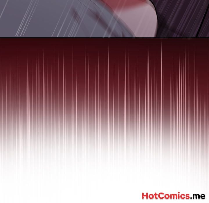 Knot My Secret - Chapter 42 Page 89