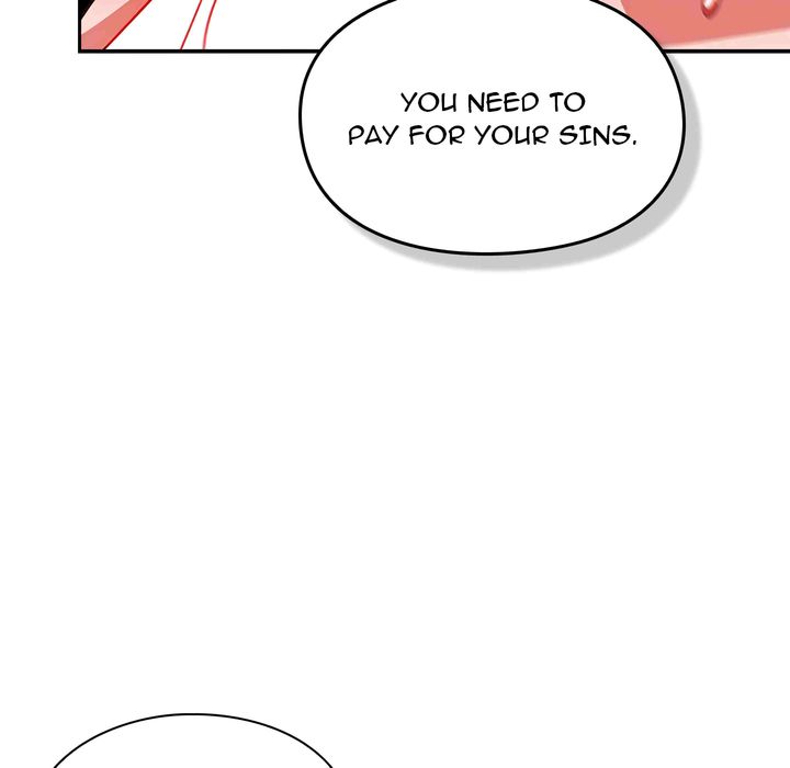 Let’s Play Hooky - Chapter 47 Page 110